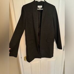 Calvin Klein Blazer